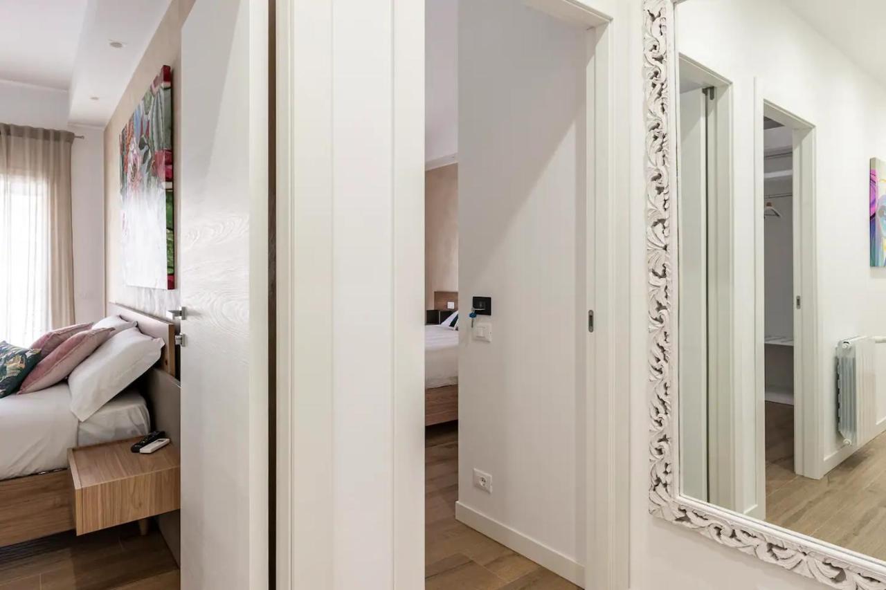 I Due Mori Sicily Rooms Porto Empedocle Exterior photo